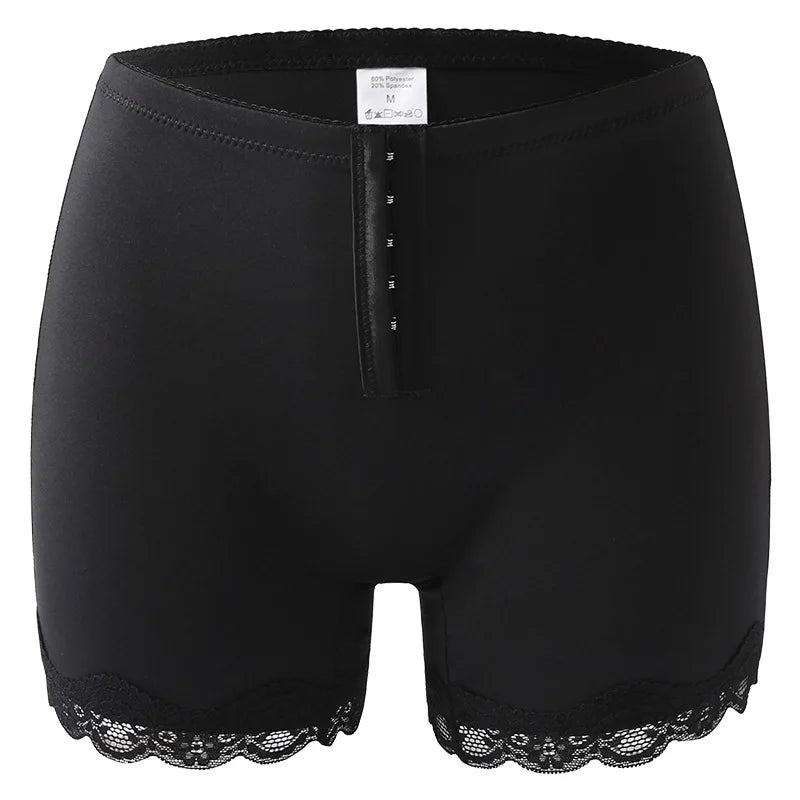 Culotte Sculptante pour des Fesses Parfaites : Révélez votre Beauté Naturelle !