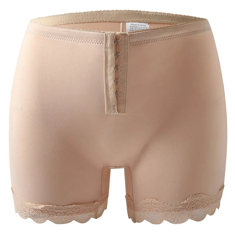 Culotte Sculptante pour des Fesses Parfaites : Révélez votre Beauté Naturelle !